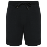 7f7b170eaea6901b6ae085a143cffddf90eb3a6d818e0b11df7d05b4bbe62ba8 | Hidalgo