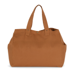 7f7f4d4289ca046acc54f336c94a91355466f9ead054f3a830363b72139c48e7 - Hidalgo