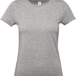 7f85690c171fb88cee14a91d1f72fa530dc43bb82d60c86e8ec00b676d5b2fb7 - Hidalgo