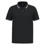 7f88824dbfb387852ffe1ad562972872dbb7aaf23b60eb029344dae5522fbcd0 - Hidalgo