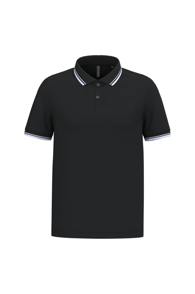 7f88824dbfb387852ffe1ad562972872dbb7aaf23b60eb029344dae5522fbcd0 - Hidalgo