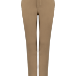 7fa2e032753d70347379851235cacd9f3693e6572c0c4ad21055e47dd918d7e3 | Hidalgo