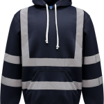 7fcb9d10d511f0a012929c4a67fed3d3bc5ca1a3407649cd7f9a27bde2bc7963 - Hidalgo