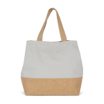 7fd4d092b7a5619eea1f442e0250943a3a45f9543c131bd7496a0103c924ce45 - Hidalgo