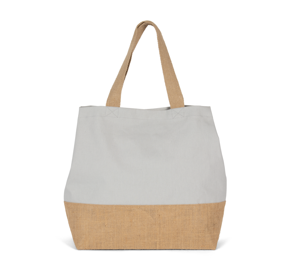 7fd4d092b7a5619eea1f442e0250943a3a45f9543c131bd7496a0103c924ce45 - Hidalgo