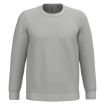 7fee31ea44f77b3732b5bfe19cde6230fadddef5cabed9c824e0f9c6e5c97829 - Hidalgo