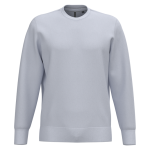 80197fbd00d7f040ebb87409723e63c689ccfefc63de19826856cdaaf04ae8cd - Hidalgo