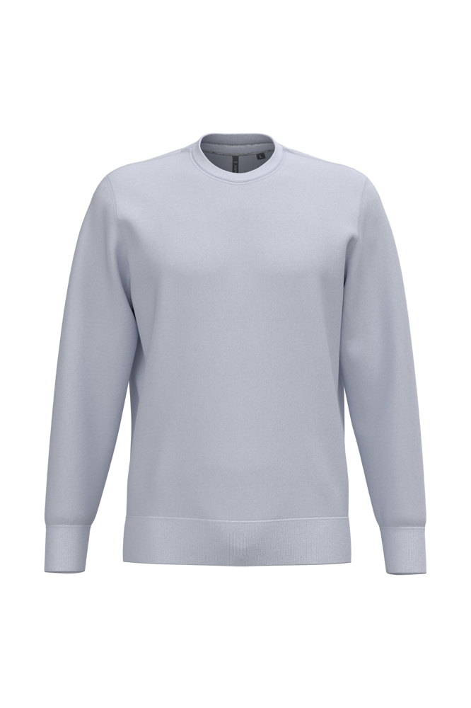 80197fbd00d7f040ebb87409723e63c689ccfefc63de19826856cdaaf04ae8cd - Hidalgo