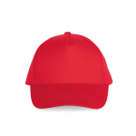 802097157155dba0a860ed342c50901e19dca28c1a47cf4d1742154e3f2cdb04 - Hidalgo