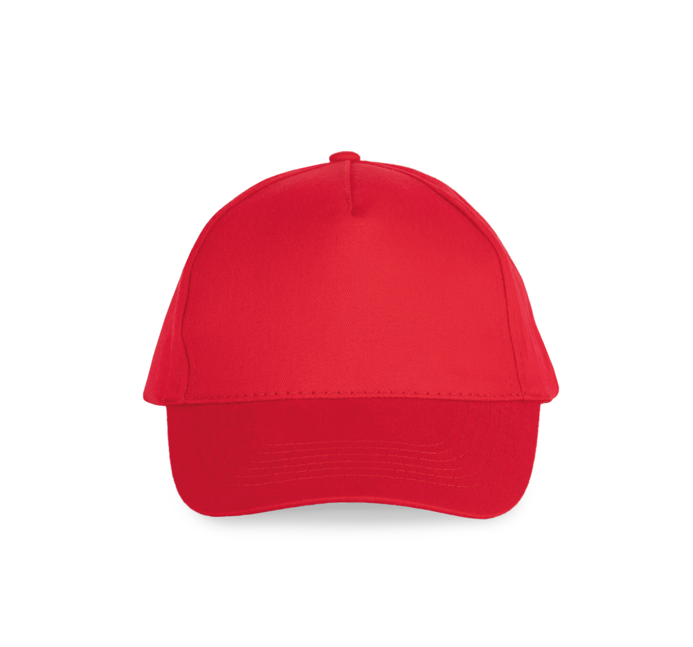 802097157155dba0a860ed342c50901e19dca28c1a47cf4d1742154e3f2cdb04 - Hidalgo