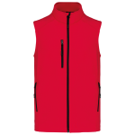 802a3cfe532b55c61a31f8e056e6199f9d2af3435d34f41ecb6ba126dac0bdb2 - Hidalgo