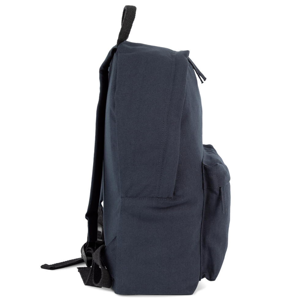 8046cc9bedc1d005411fea9d84cae7c16b5acb34d51be7f3543bcfb384b0fa25 - Hidalgo