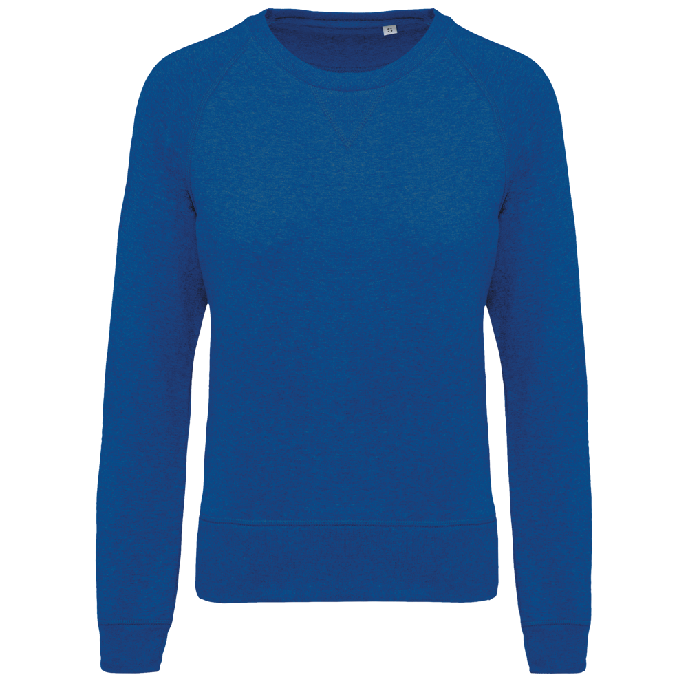 8083c1be8436b819a8f172dfde5c5226bbc2f0da5bd484951f5095fba531ff9a - Hidalgo