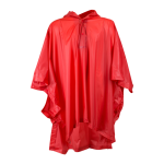 809ef6116f8fbad4fdd5a77d1df6be1c51c72e9abcc12bfcaf96ab5f3f81aa43 - Hidalgo