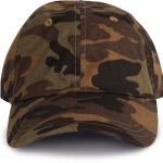 80a49c3086a707e973d56fbe8fd797b27dd8708b16269fa0485adb052c6664c4 - Hidalgo