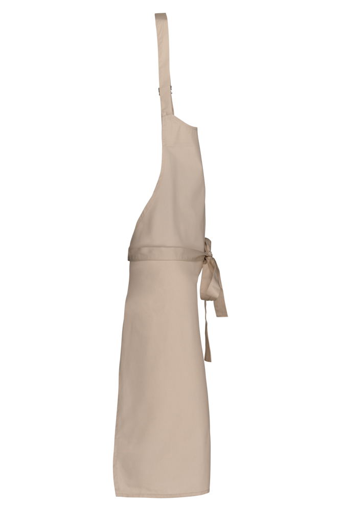 80bf8ca84b9fd895f1dc4eedd23825dd36a228b72d05ff19fce665adccaaf39a - Hidalgo