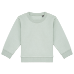 80e2f78a4b0a50df4af4d846a51b0399d120b526d310f88f382a9dc4b731cb58 - Hidalgo