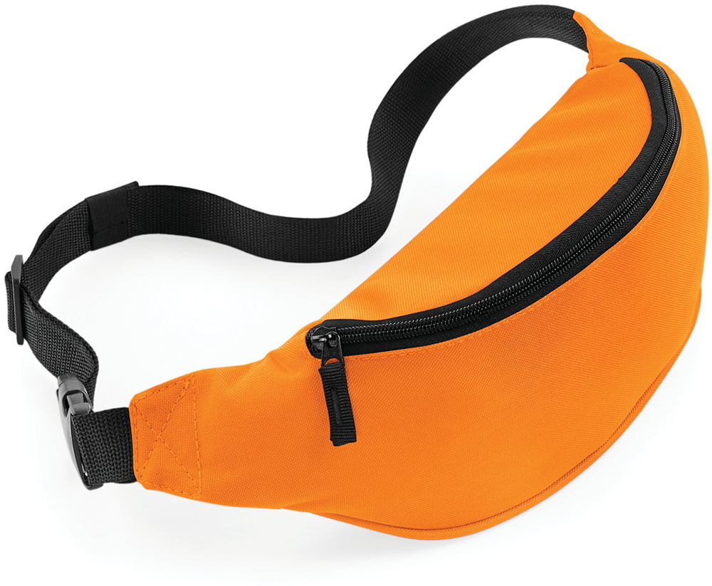 80f3aafbd6c4326452721164c8854ca9256b4e88003f1c9f268eb96eb1b3218d - Hidalgo