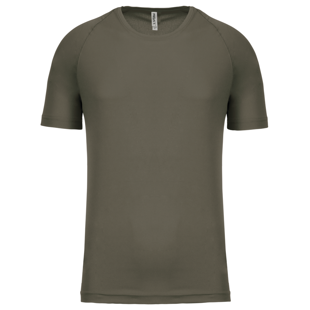 815fa8a4576829323041003cbadf3987ca343695ea8a2a7bd1b93c631677f633 - Hidalgo