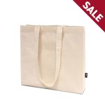 8171cf6a1f6f44319aa838b40857b7cf7ea96c0d90170135bde1b63adfc7abc6 - Hidalgo