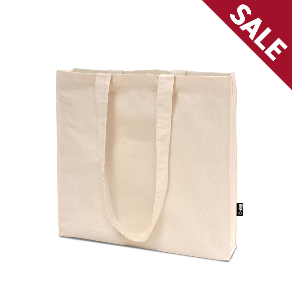 8171cf6a1f6f44319aa838b40857b7cf7ea96c0d90170135bde1b63adfc7abc6 - Hidalgo