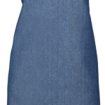 8176f6cab6d64633b142efdeeb2830495c7948bf347f3731a0befc78331c0686 - Hidalgo