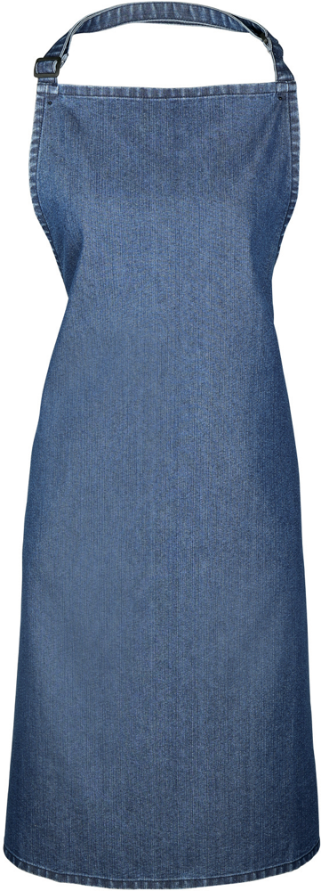 8176f6cab6d64633b142efdeeb2830495c7948bf347f3731a0befc78331c0686 - Hidalgo