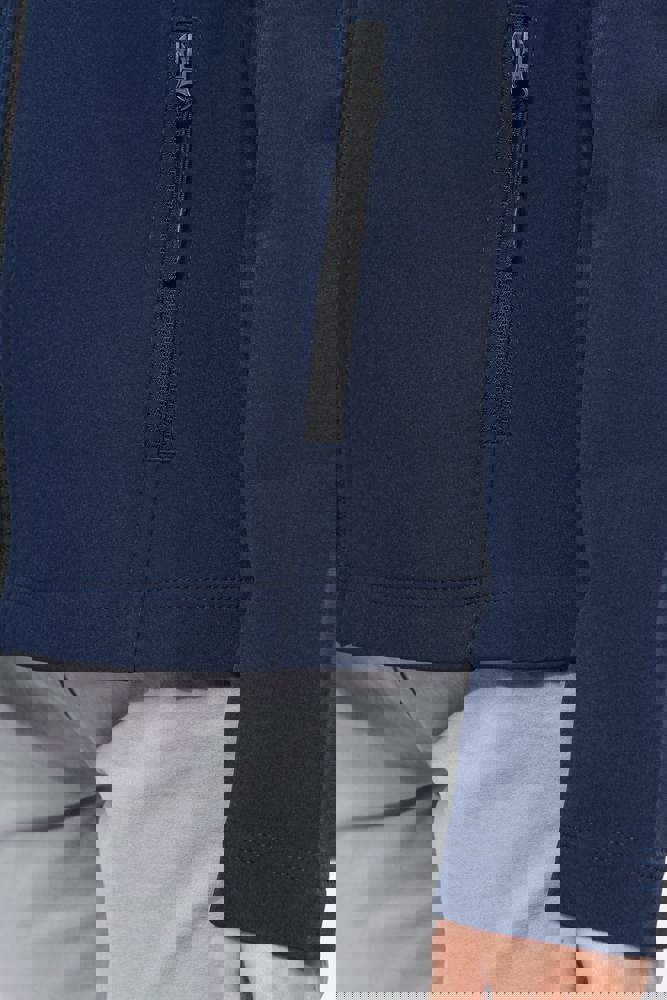 817bb100a6e277f7d55abe286212b36898088cf50f00ce7c74d875fbd6e51ca2 | Hidalgo