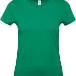 8187503f479ae68a2e23b353f9aacd34a9468a1c4ec16ec9a10b296e4dadf7c5 - Hidalgo