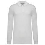 81988e49ea025b5603504a37a7266e1e3b9e8a3f8a96e7e1cd9bbae68e4861bc - Hidalgo