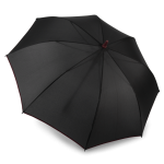 81d45ab267f03df0de55b6c99790d0603c1499a9bbb211fc0a9b94a6ed21628b - Hidalgo