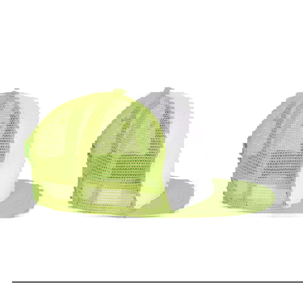 81df216ba29738d509e55f2bcb416e34070f49c04973ba43283b05a0e77720e1 - Hidalgo