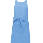 81e777922b4147c9c7acc7b79105535d5765289808fc35691e0c91dc7afa4370 - Hidalgo