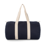 81e909f9cbbf976de9230e7cff8c369b9b34e3a3372c7bce9b0cc5863d93bf11 - Hidalgo