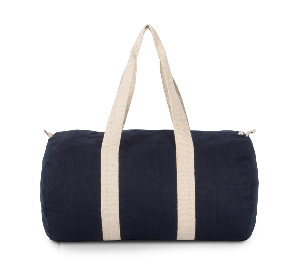 81e909f9cbbf976de9230e7cff8c369b9b34e3a3372c7bce9b0cc5863d93bf11 - Hidalgo