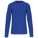 82029cd7e8abdf99d5cd89494bd21a9709ad903477c24d844153da5ed629132a - Hidalgo