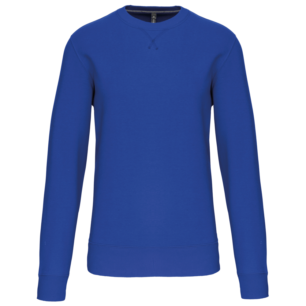 82029cd7e8abdf99d5cd89494bd21a9709ad903477c24d844153da5ed629132a - Hidalgo