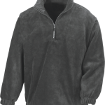 820d1eeea5c1ab1c2ce7f50ab10e8efc24c475bdcc0c136645cb17641366a96f - Hidalgo