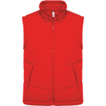 8223822e7b871cd2a14a9ac027247fcb7ceaf6b08190b8810b51e06ff61063fb - Hidalgo