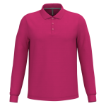 8233616be6c3f1e824c86068b81e3c7fc1c5514673fe61ec7c9172a26ede6432 - Hidalgo