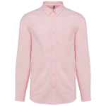 82552994d527199f11d60b2650fffae85d208dea891c0e7df0c80c7ee6d81d84 - Hidalgo