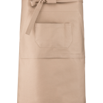 825e0384ecb6b59a555bb16a2bb88c3c9d3305da3b305e14b533d3565f7dfa83 - Hidalgo