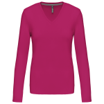 8269e12d0d00575304d5f1c1cfbc3b4c2409f225da4ce313347fd7655c855f20 - Hidalgo