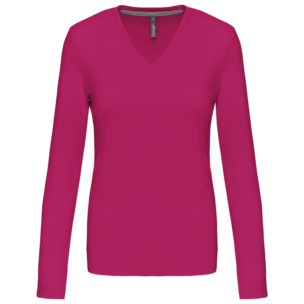 8269e12d0d00575304d5f1c1cfbc3b4c2409f225da4ce313347fd7655c855f20 - Hidalgo