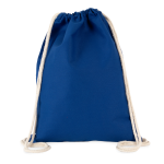 8279ddf24d72809abd884f1b9a53ebbc02f36d764b748f823d2c13186159ffde - Hidalgo