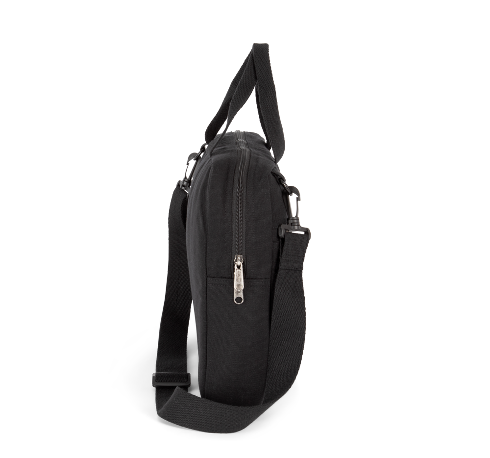 828f24a0811aaf4facc91425c7d0ad31cb8e3e7ad9518b1871635174bcd9d1cb - Hidalgo