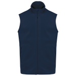 82a6658ea046d7f51d6f4105aab5043a77f17d8f04faecd03f230f558520f831 - Hidalgo