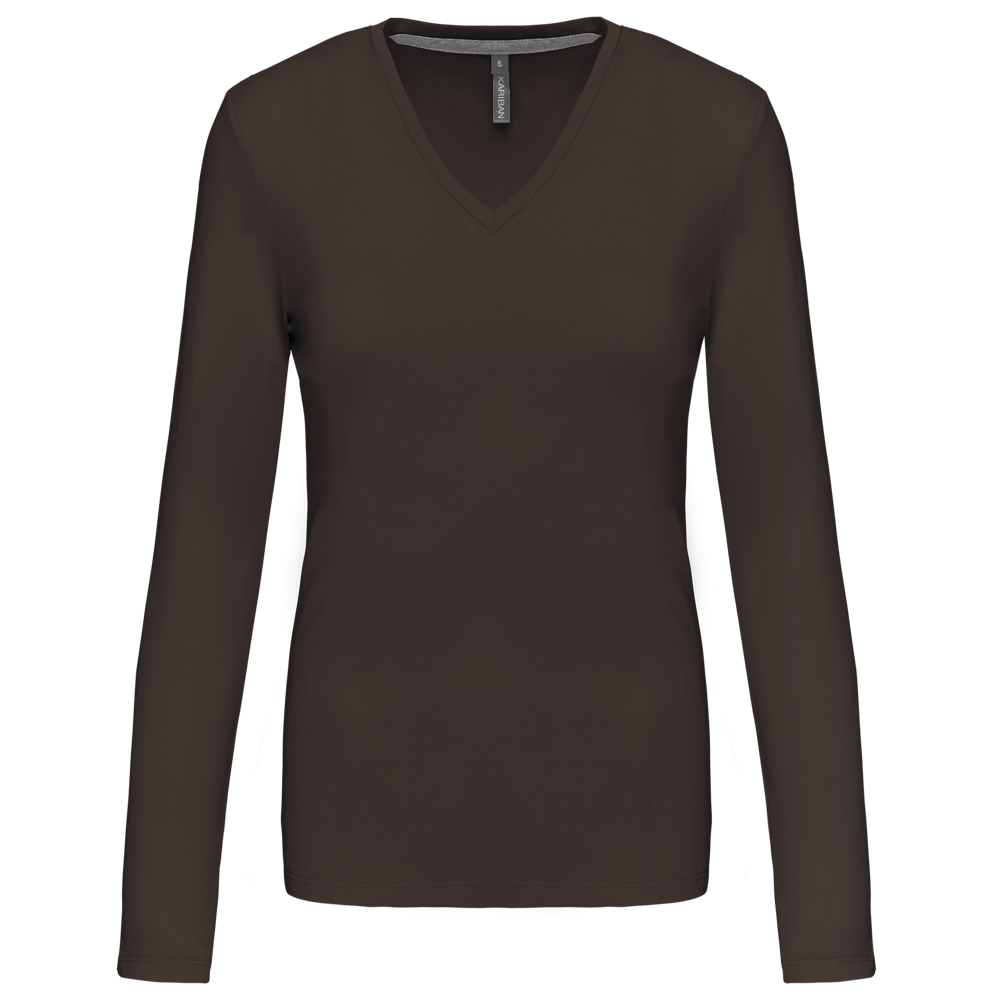 82b994fe823003cf0d00ee94fb5689aba85633920047c96fbd3302a31d8141c4 - Hidalgo