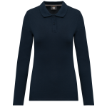 82ba6a722ad29b48de46d6b239c05d2d4e397cf415914277b3cf80acaf919ec8 - Hidalgo