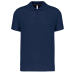 82bd43f24f9b5cafb253b1ed57d4d1d80888f5bd860144f520db41e2c3b99182 - Hidalgo